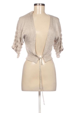 Bluză de femei Unbranded, Mărime M, Culoare Bej, Preț 52,49 Lei, #137910964