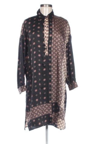Bluză de femei Zara, Mărime XL, Culoare Multicolor, Preț 62,99 Lei, #137910972