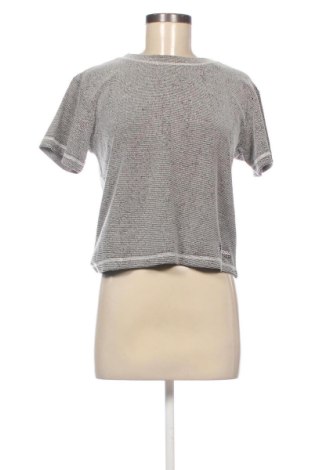 Дамска блуза Diadora, Размер M, Цвят Многоцветен, Цена 22,00 €, #137910989