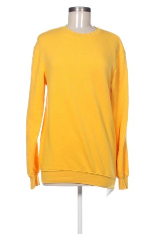 Bluzka damska Unbranded, Rozmiar M, Kolor Żółty, Cena 12,70 zł, #137911074