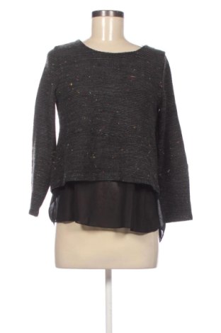 Női blúz NEW COLLECTION, Méret M, Szín Sokszínű, Ár 3 191 Ft, #137911176