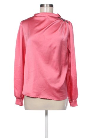 Bluză de femei Unbranded, Mărime L, Culoare Roz, Preț 31,00 Lei, #137911260