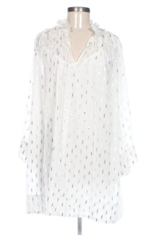 Дамска блуза H&M, Размер M, Цвят Многоцветен, Цена 9,00 €, #137911423