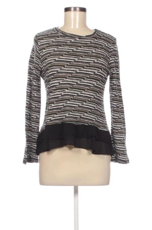 Bluză de femei NEW COLLECTION, Mărime M, Culoare Multicolor, Preț 41,99 Lei, #137911480