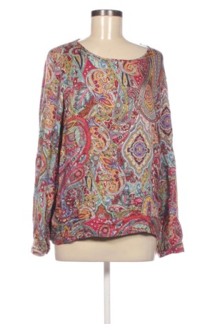 Bluză de femei Unbranded, Mărime L, Culoare Multicolor, Preț 31,49 Lei, #137911492
