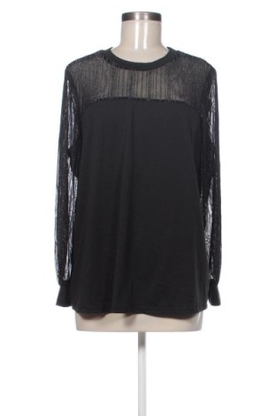 Bluză de femei Unbranded, Mărime XL, Culoare Negru, Preț 41,00 Lei, #137911502