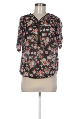 Bluză de femei Unbranded, Mărime XS, Culoare Multicolor, Preț 57,00 Lei, #137911578