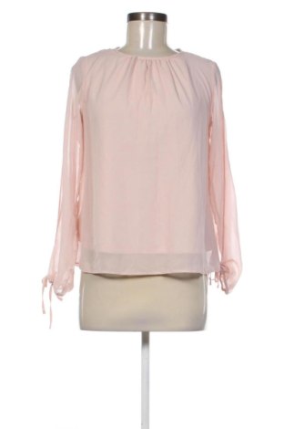 Bluză de femei C&A, Mărime XS, Culoare Roz, Preț 38,00 Lei, #137911641