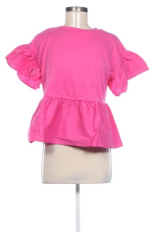 Bluză de femei Calliope, Mărime M, Culoare Roz, Preț 57,74 Lei, #137912669
