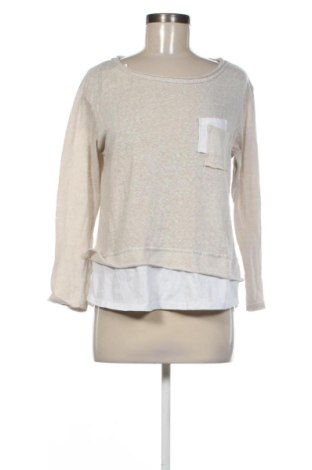 Damen Shirt Unbranded, Größe L, Farbe Beige, Preis € 9,69, #137912704