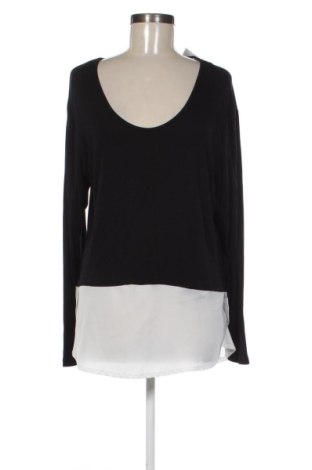 Γυναικεία μπλούζα Boutique +, Μέγεθος XL, Χρώμα Πολύχρωμο, Τιμή 9,58 €, #137912799