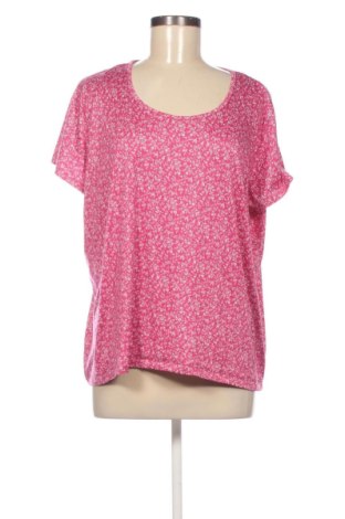 Női blúz Infinity Woman, Méret XL, Szín Sokszínű, Ár 3 901 Ft, #137913007