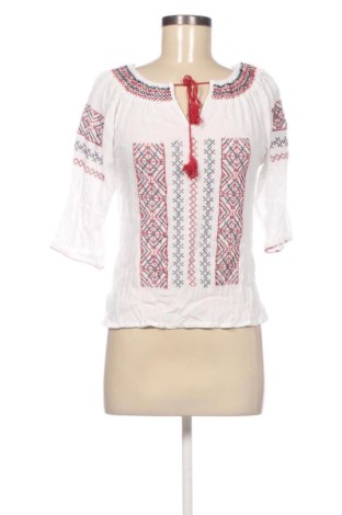 Női blúz Unbranded, Méret M, Szín Sokszínű, Ár 2 027 Ft, #137913417
