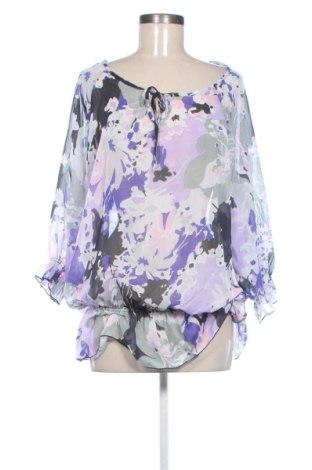 Bluză de femei Unbranded, Mărime XXL, Culoare Multicolor, Preț 73,49 Lei, #137913423