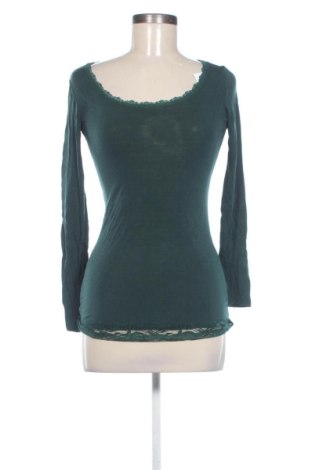 Női blúz Unbranded, Méret XS, Szín Zöld, Ár 2 128 Ft, #137913433