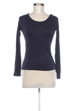 Női blúz Unbranded, Méret S, Szín Kék, Ár 2 128 Ft, #137913447