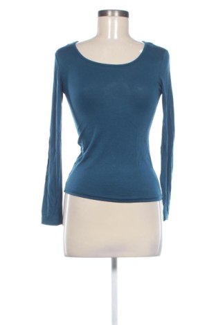 Női blúz Unbranded, Méret XS, Szín Kék, Ár 2 128 Ft, #137913507