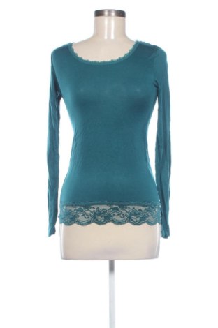 Női blúz Unbranded, Méret XS, Szín Kék, Ár 2 128 Ft, #137913526