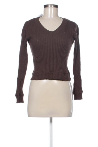 Női blúz Unbranded, Méret S, Szín Barna, Ár 2 837 Ft, #137913845
