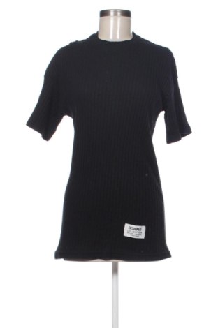 Női blúz Unbranded, Méret M, Szín Fekete, Ár 3 191 Ft, #137913851