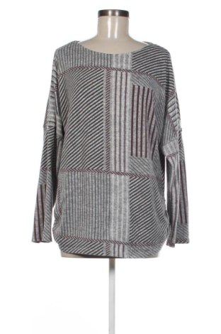 Bluză de femei Unbranded, Mărime XL, Culoare Multicolor, Preț 37,00 Lei, #137913867