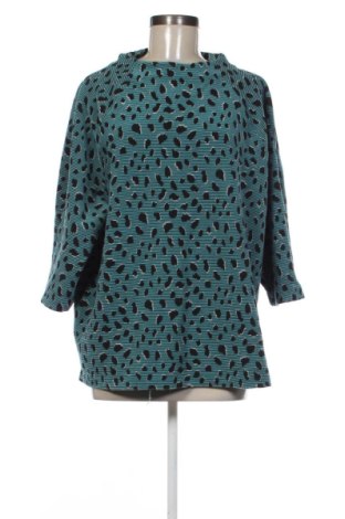 Bluză de femei Canda, Mărime XXL, Culoare Multicolor, Preț 30,00 Lei, #137913897