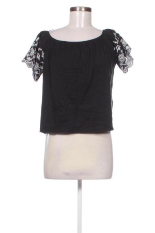 Dámská halenka H&M, Velikost S, Barva Vícebarevné, Cena  245,00 Kč, #137913912