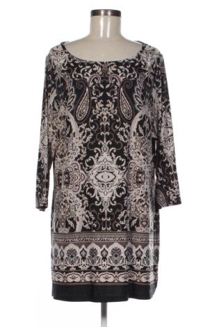 Bluză de femei Miller's, Mărime XL, Culoare Multicolor, Preț 36,00 Lei, #137913913