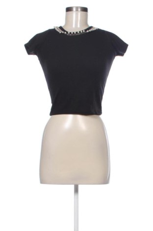 Női blúz Unbranded, Méret M, Szín Fekete, Ár 3 546 Ft, #137914036
