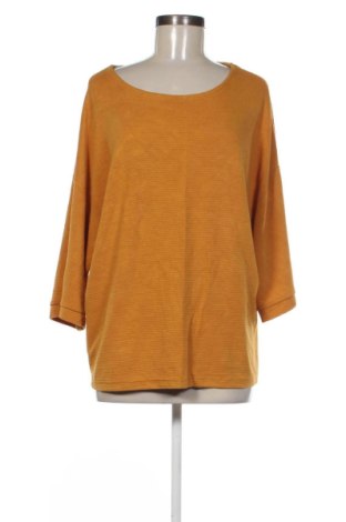 Bluză de femei Anko, Mărime XXL, Culoare Portocaliu, Preț 30,00 Lei, #137914039