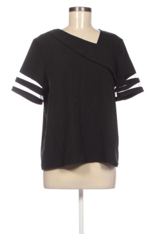 Bluză de femei Unbranded, Mărime L, Culoare Multicolor, Preț 57,74 Lei, #137914166