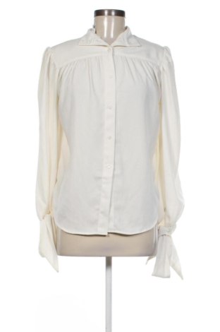 Damen Shirt H&M, Größe XS, Farbe Ecru, Preis 15,00 €, #137914467