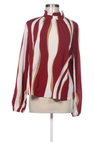 Дамска блуза SHEIN, Размер XL, Цвят Многоцветен, Цена 4,00 €, #137914486
