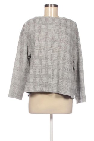 Női blúz H&M, Méret L, Szín Sokszínű, Ár 2 837 Ft, #137914582