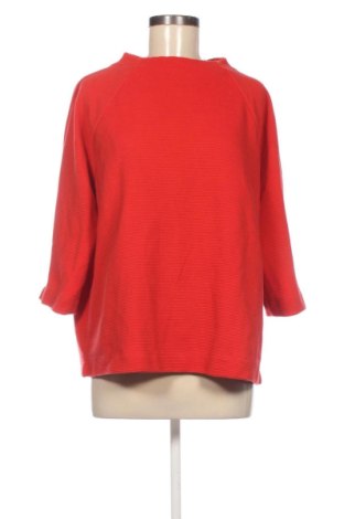 Női blúz C&A, Méret XL, Szín Piros, Ár 2 482 Ft, #137914599