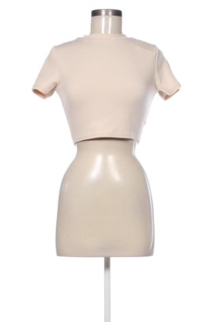 Női blúz Unbranded, Méret S, Szín Ekrü
, Ár 3 378 Ft, #137914763