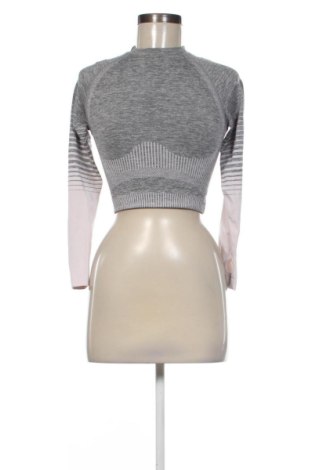 Bluză de femei Unbranded, Mărime S, Culoare Multicolor, Preț 31,49 Lei, #137914902