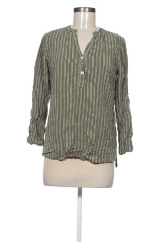 Bluză de femei Today, Mărime S, Culoare Verde, Preț 36,74 Lei, #137914930
