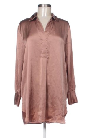 Női blúz H&M, Méret S, Szín Hamurózsaszín, Ár 2 922 Ft, #137914969