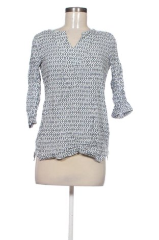 Bluză de femei Esprit, Mărime M, Culoare Multicolor, Preț 36,74 Lei, #137915067