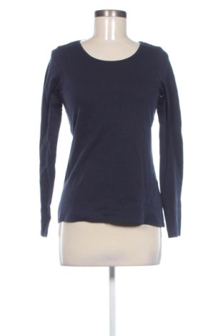 Bluză de femei Esmara, Mărime M, Culoare Albastru, Preț 31,49 Lei, #137915261