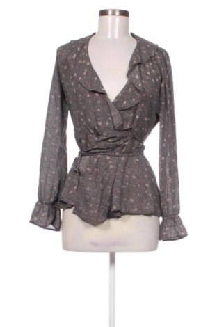 Bluză de femei Vero Moda, Mărime S, Culoare Multicolor, Preț 30,00 Lei, #137915280