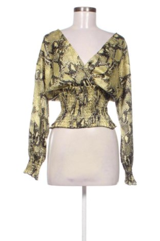 Bluză de femei Candida, Mărime S, Culoare Multicolor, Preț 30,00 Lei, #137915422