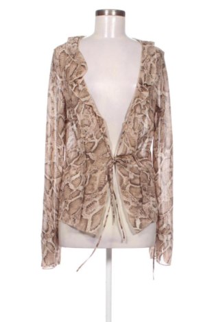 Cardigan de damă Unbranded, Mărime M, Culoare Multicolor, Preț 37,00 Lei, #137915457
