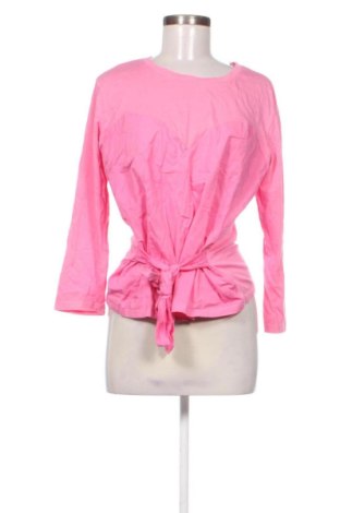 Bluză de femei Unbranded, Mărime M, Culoare Roz, Preț 30,00 Lei, #137915527