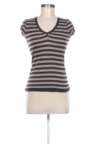 Női blúz Massimo Dutti, Méret S, Szín Sokszínű, Ár 6 958 Ft, #137916196