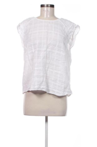 Női blúz Saint Tropez, Méret XL, Szín Fehér, Ár 3 546 Ft, #137916213