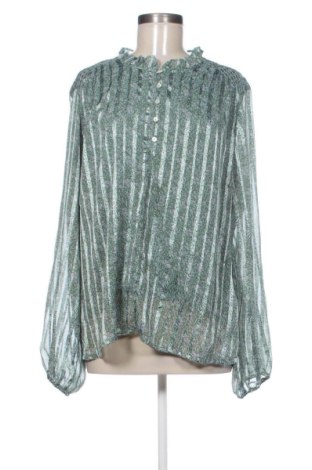 Női blúz Unbranded, Méret XXL, Szín Sokszínű, Ár 3 191 Ft, #137916226