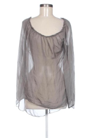 Női blúz Unbranded, Méret XL, Szín Szürke, Ár 2 905 Ft, #137916248