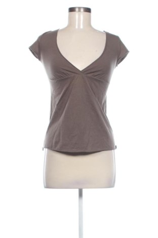 Női blúz Mango, Méret XS, Szín Barna, Ár 4 932 Ft, #137916347